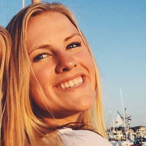 Meet your Posher, Carly